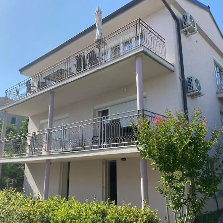 Apartment Gardenview - New! Veglia Exterior foto
