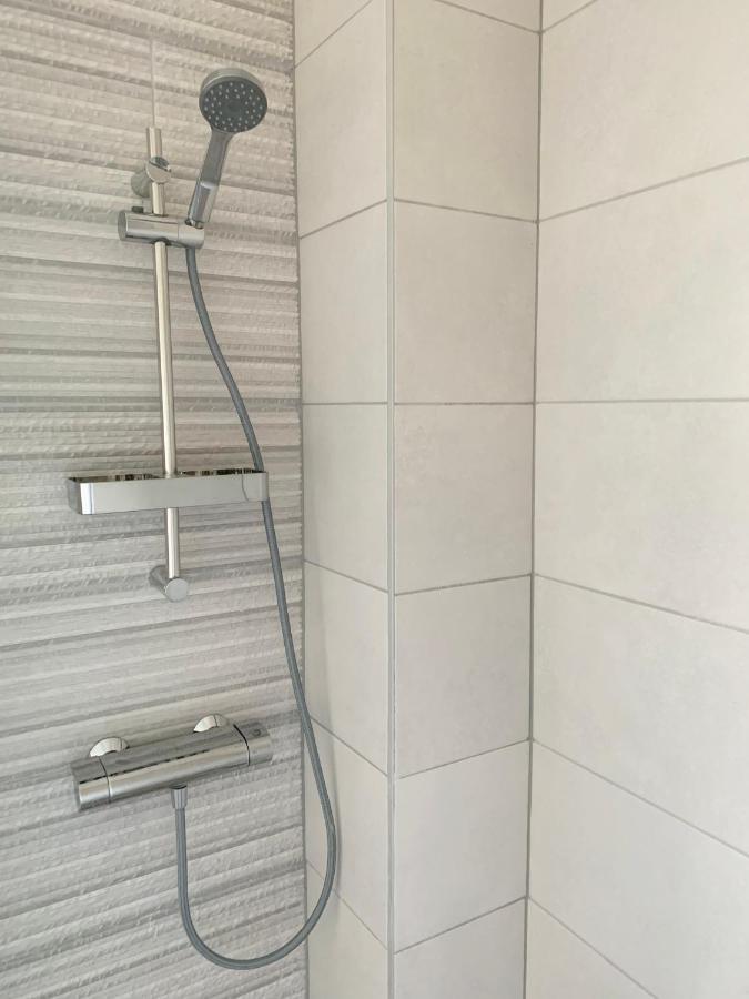 Apartment Gardenview - New! Veglia Exterior foto